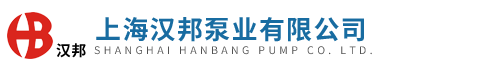 上海方晨科教設備有限公司
