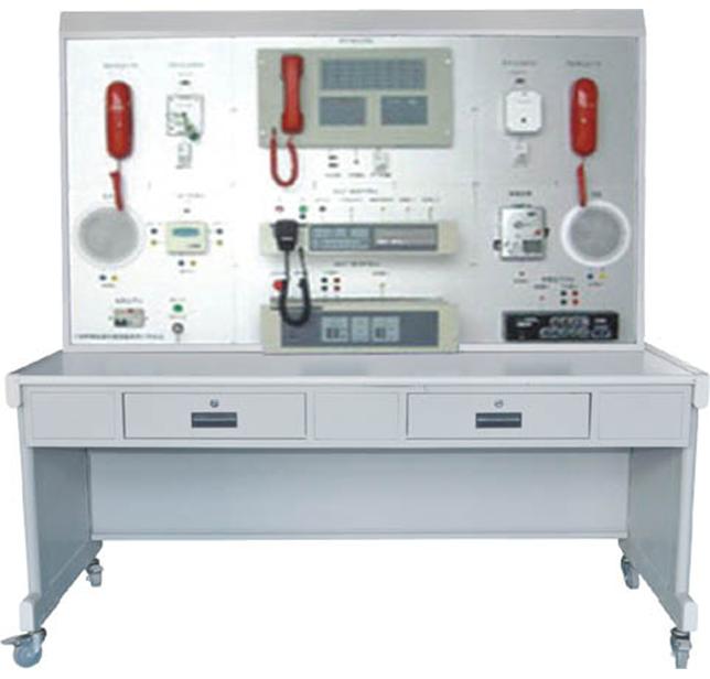 FCLY-02A型 