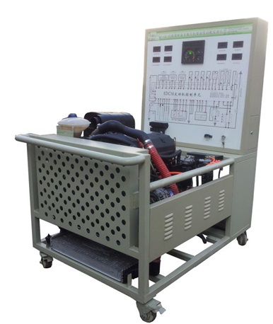 FCQC-FD-28
