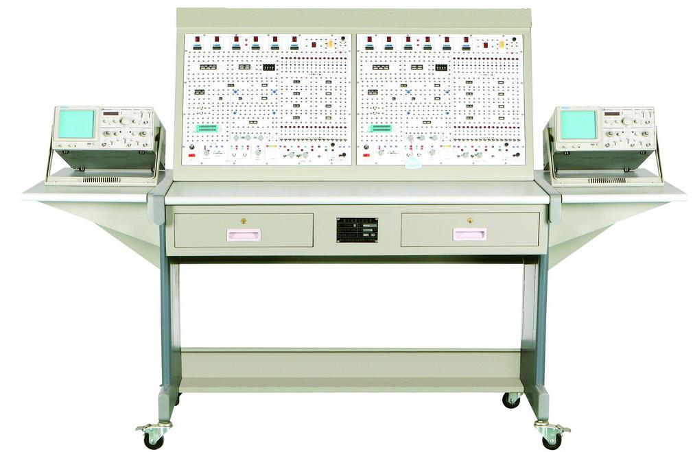 FCDZ-1A型