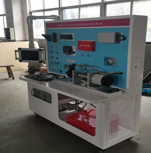 FC-XNY-215