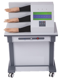 FCF-5