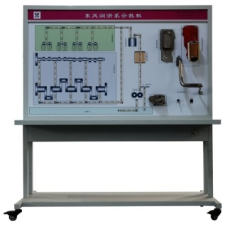 東風1120